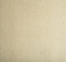 Ковролин Balta ITC Eliot 33 фото 1 | FLOORDEALER